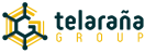Telaraña Group
