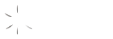 Telaraña Group