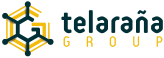 Telaraña Group