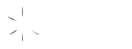 Telaraña Group